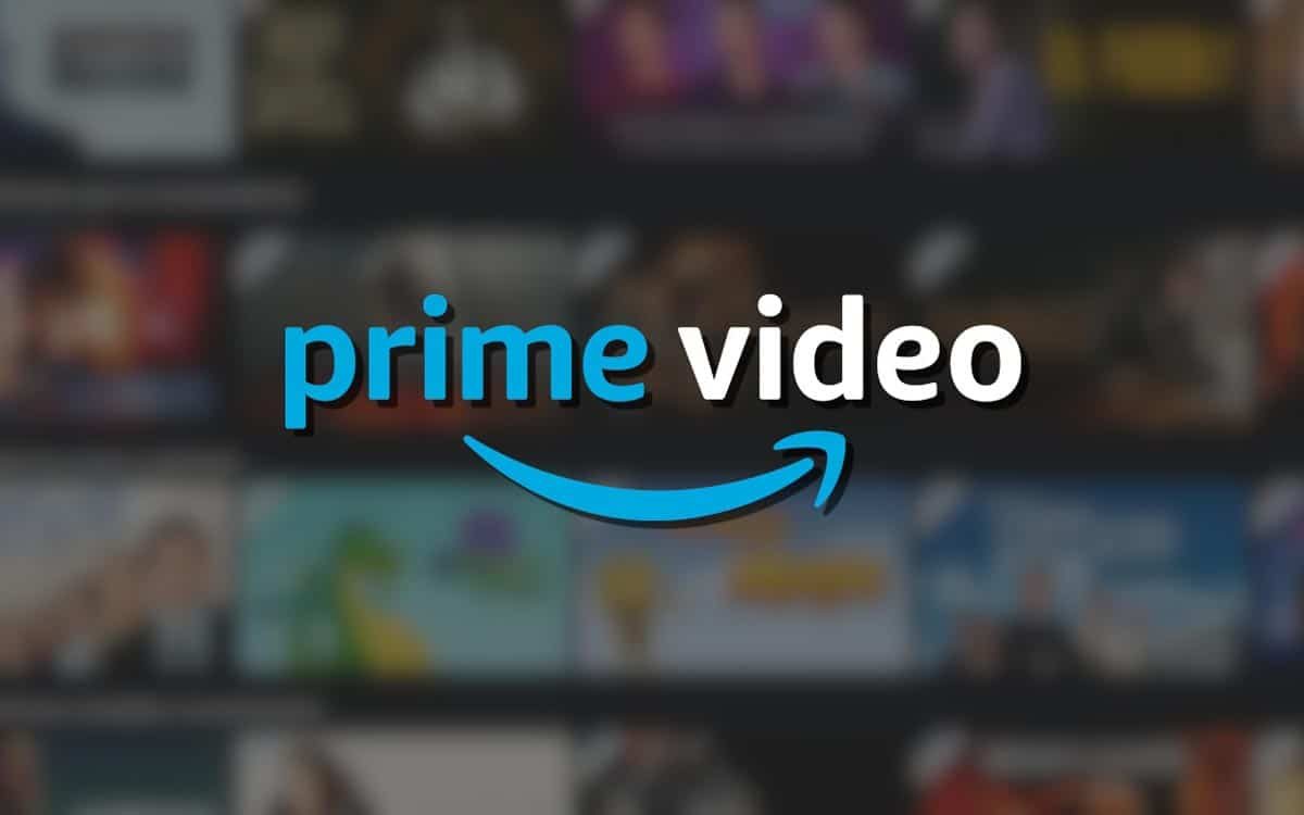 Free Amazon Prime Accounts