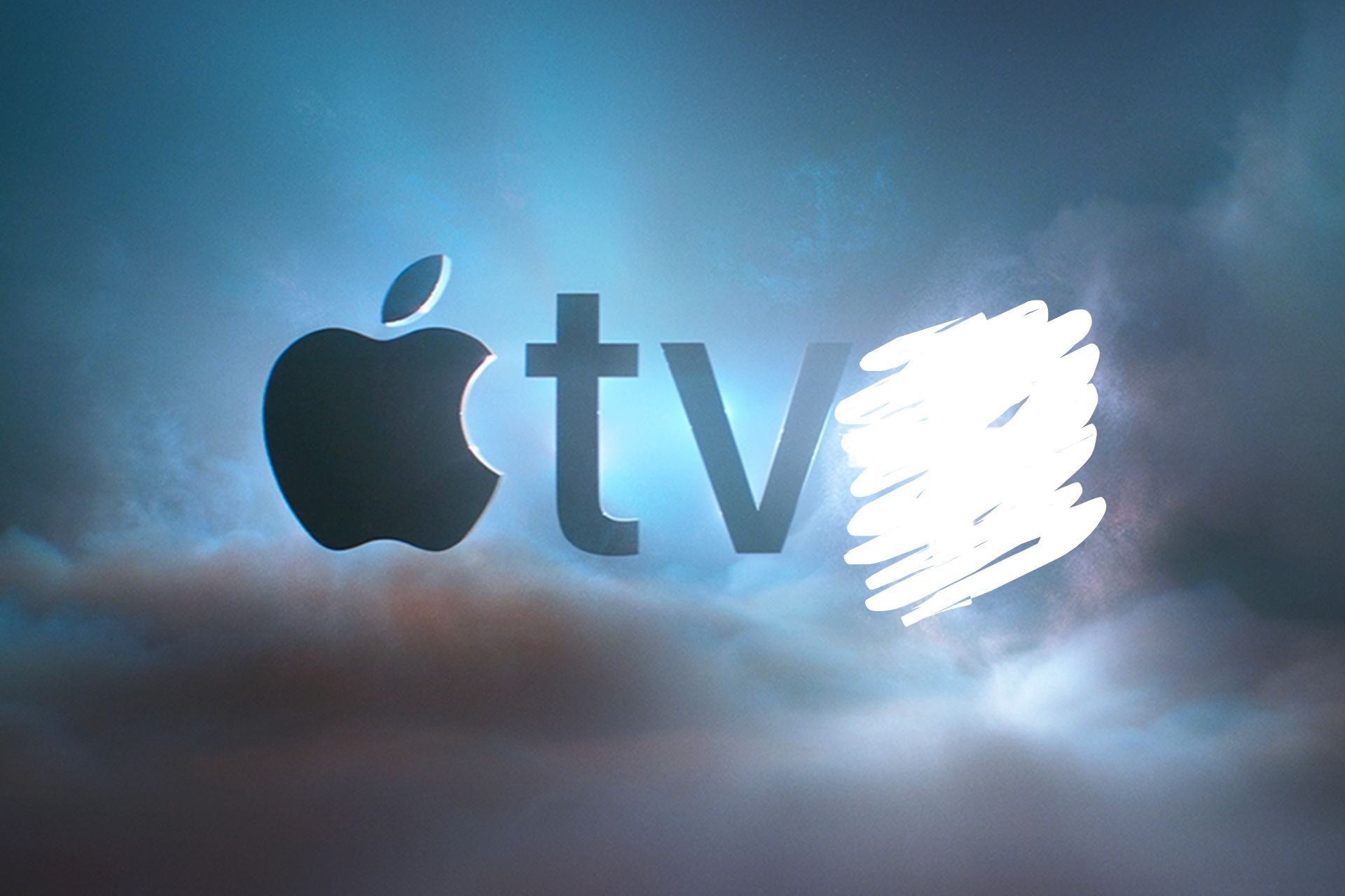 Free Apple TV+ Accounts