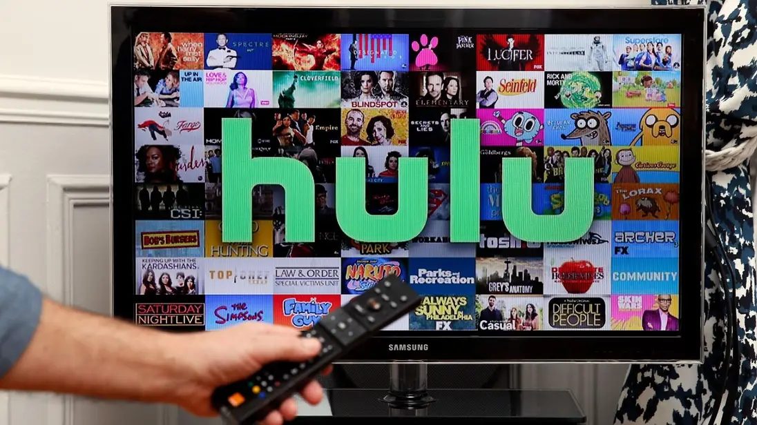 Free Hulu Accounts