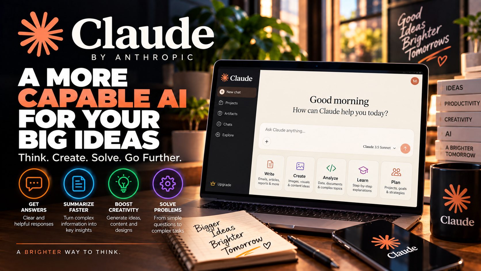 Free Claude Accounts