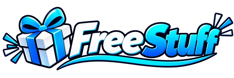 FreeStuff for Gamers